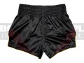 BS1925-fairtex-spodenki-mrx-black-5.jpg
