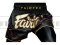 BS1925-fairtex-spodenki-mrx-black-F.jpg