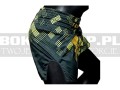 BS1931-fairtex-spodenki-heart-of-gold-green-gold-3.jpg