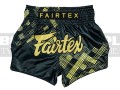 BS1931-fairtex-spodenki-heart-of-gold-green-gold-4.jpg