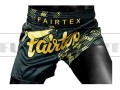 BS1931-fairtex-spodenki-heart-of-gold-green-gold-F.jpg