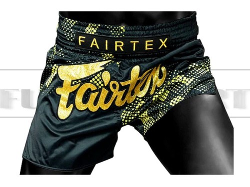 BS1931-fairtex-spodenki-heart-of-gold-green-gold-F.jpg