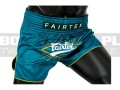 BS1907-fairtex-spodenki-focus-turquoise-2.jpg
