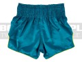 BS1907-fairtex-spodenki-focus-turquoise-5.jpg