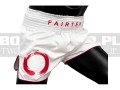 BS1918-fairtex-spodenki-white-red-2.jpg