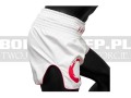 BS1918-fairtex-spodenki-white-red-3.jpg