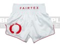 BS1918-fairtex-spodenki-white-red-4.jpg