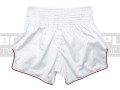 BS1918-fairtex-spodenki-white-red-5.jpg