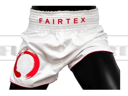 BS1918-fairtex-spodenki-white-red-F.jpg
