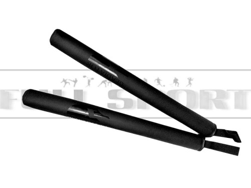 GL-N6-gladiaor-komplet-palek-trenera-black-F.jpg