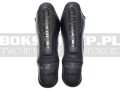 G89-gladiator-ochraniacz-goleni-black-panther-black-matt-pu-3.jpg