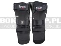 G89-gladiator-ochraniacz-goleni-black-panther-black-matt-pu-4.jpg