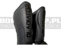 G89-gladiator-ochraniacz-goleni-black-panther-black-matt-pu-6.jpg