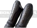G89-gladiator-ochraniacz-goleni-black-panther-black-matt-pu-7.jpg