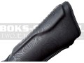 G89-gladiator-ochraniacz-goleni-black-panther-black-matt-pu-8.jpg