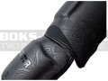 G89-gladiator-ochraniacz-goleni-black-panther-black-matt-pu-9.jpg