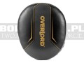 overlord-tarcze-air-pads-3.jpg