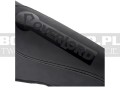 overlord-ochraniacze-piszczel-stopa-club-3.jpg