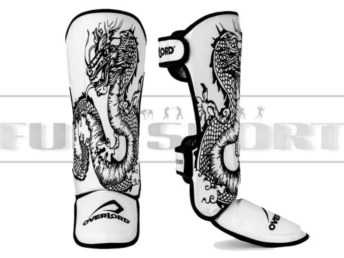 overlord-ochraniacze-piszczel-stopa-legend-white-black-F.jpg