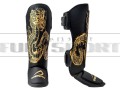 overlord-ochraniacze-piszczel-stopa-legend-black-gold-F.jpg