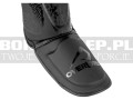 overlord-ochraniacze-piszczel-stopa-legend-black-matt-4.jpg