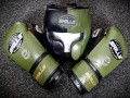 HG-PRO-Skills-kask-bokseski-black-khaki-3.jpg
