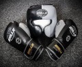 HG-PRO-Skills-kask-bokseski-black-grey-4.jpg