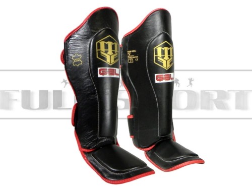 NSS-3GEL-masters-leader-gel-black-F1.jpg