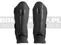 NS-MATT-masters-black-matt-pu-3.jpg