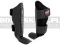 NS-MATT-masters-black-matt-pu-4.jpg