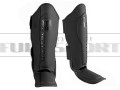 NS-MATT-masters-black-matt-pu-F1.jpg