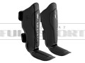 NS-MATT-masters-black-matt-pu-F2.jpg