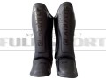 G89-gladiator-ochraniacz-goleni-black-panther-black-matt-pu-F.jpg