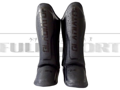G89-gladiator-ochraniacz-goleni-black-panther-black-matt-pu-F.jpg