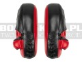 FMS-5014-green-hill-focus-mitt-super-air-black-red-3.jpg