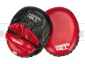 FMS-5014-green-hill-focus-mitt-super-air-black-red-F.jpg