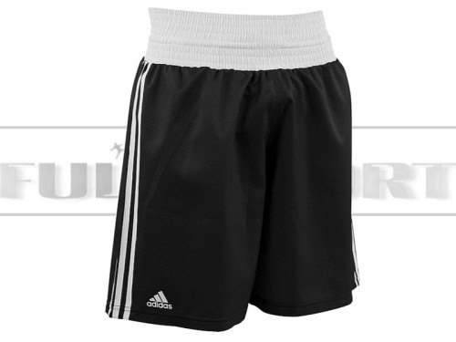 ADIBTS02-adidas-spodenki-boxing-shorts-black-F.jpg