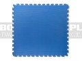 RM302-RM304-eco-line-puzzle-blue-red-3.jpg