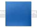 RM302-RM304-eco-line-puzzle-blue-red-4.jpg