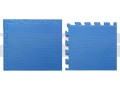 RM302-RM304-eco-line-puzzle-blue-red-5.jpg