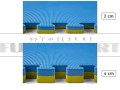 RM402-RM404-eco-line-puzzle-blue-yellow-F.jpg
