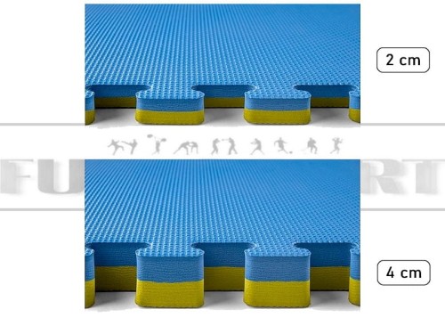 RM402-RM404-eco-line-puzzle-blue-yellow-F.jpg