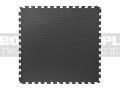 RM502-RM504-eco-line-puzzle-black-grey-3.jpg