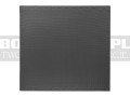 RM502-RM504-eco-line-puzzle-black-grey-4.jpg