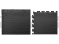 RM502-RM504-eco-line-puzzle-black-grey-5.jpg