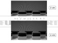 RM502-RM504-eco-line-puzzle-black-grey-F.jpg