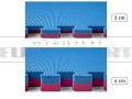 RM302-RM304-eco-line-puzzle-blue-red-F.jpg