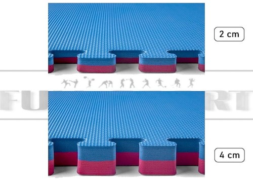 RM302-RM304-eco-line-puzzle-blue-red-F.jpg