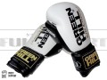 BGLG-2246-legend-golden-edit-white-black-F.jpg
