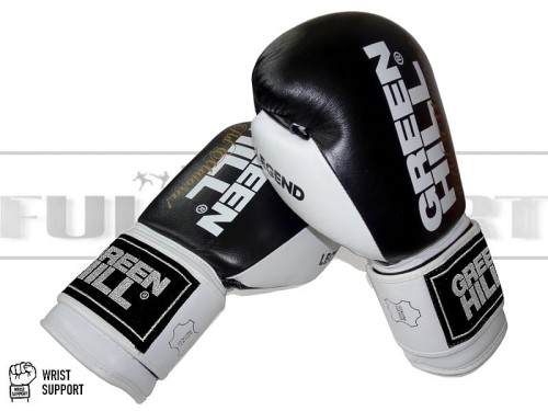 BGLS-2246EU3-green-hill-legend-black-white-F.jpg